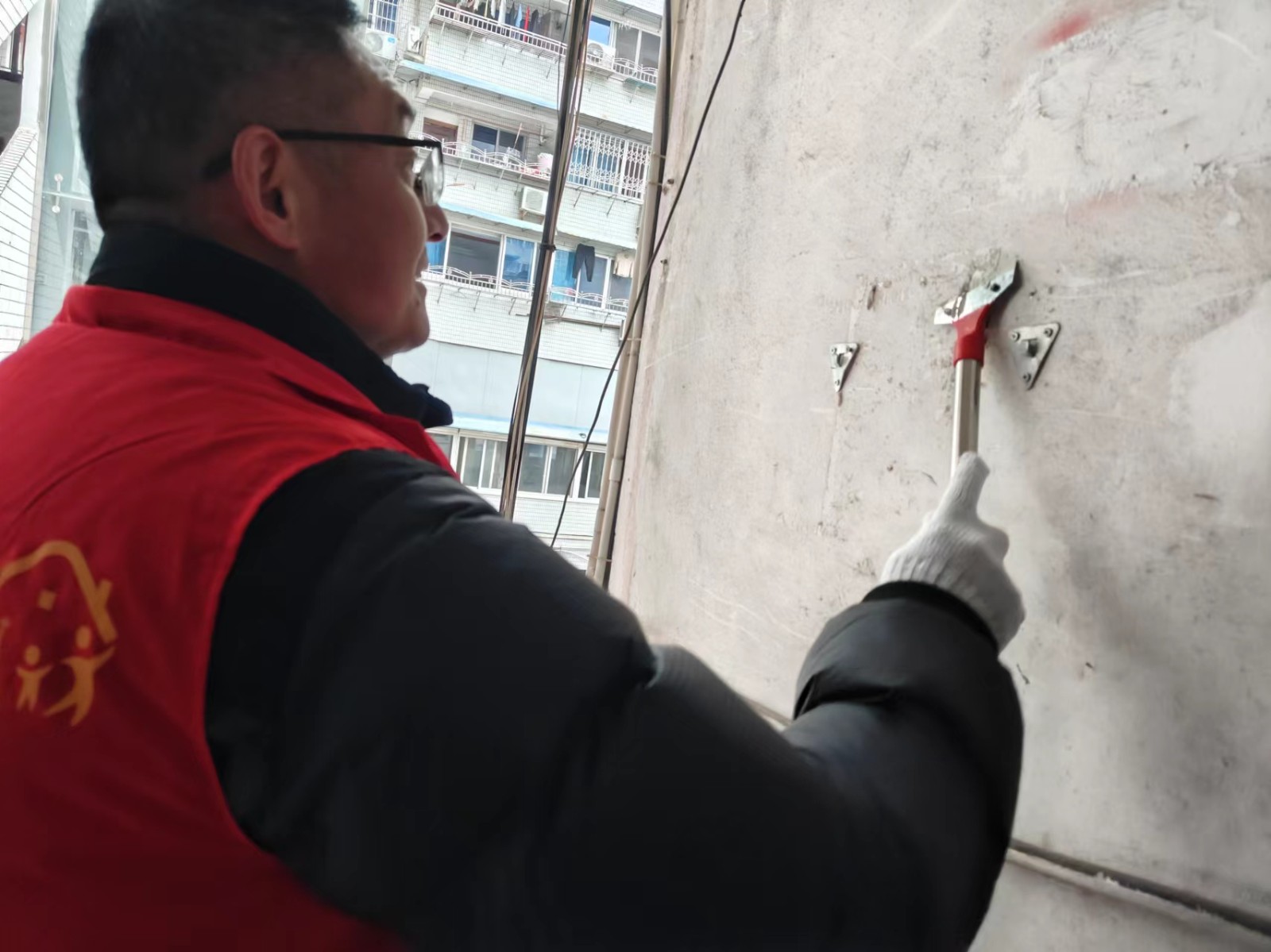 微信图片_20240204154021.jpg